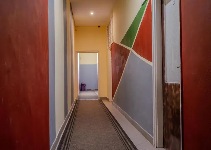 Deep Будапешт