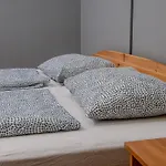 Hostel Deep Βουδαπέστη
