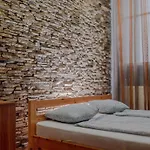 Deep Hostel