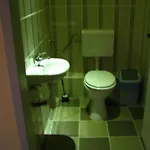 Deep Budapest